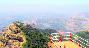 Panchgani Weekend Tour Packages | call 9899567825 Avail 50% Off